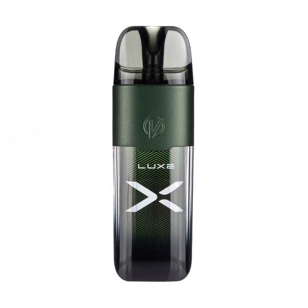 Vaporesso - Luxe X - Vape Kit