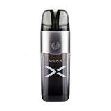 Vaporesso - Luxe X - Vape Kit