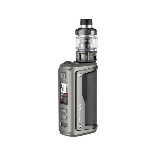 Voopoo Argus Gt 2 Vape Kit