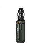 Voopoo - Argus XT 100W - Vape Kit