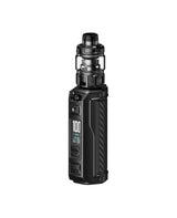 Voopoo - Argus XT 100W - Vape Kit