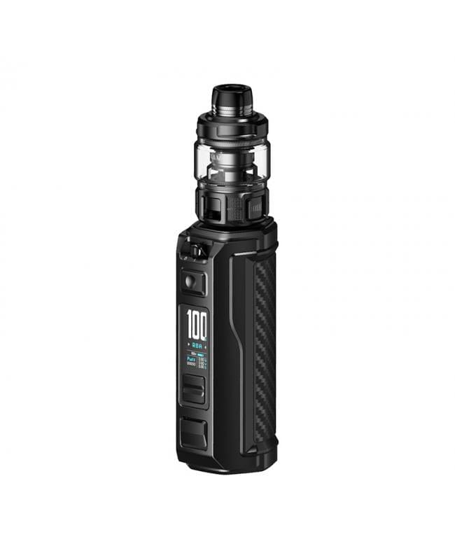 Voopoo - Argus XT 100W - Vape Kit