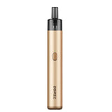 Voopoo - Doric 20 - Vape Kit