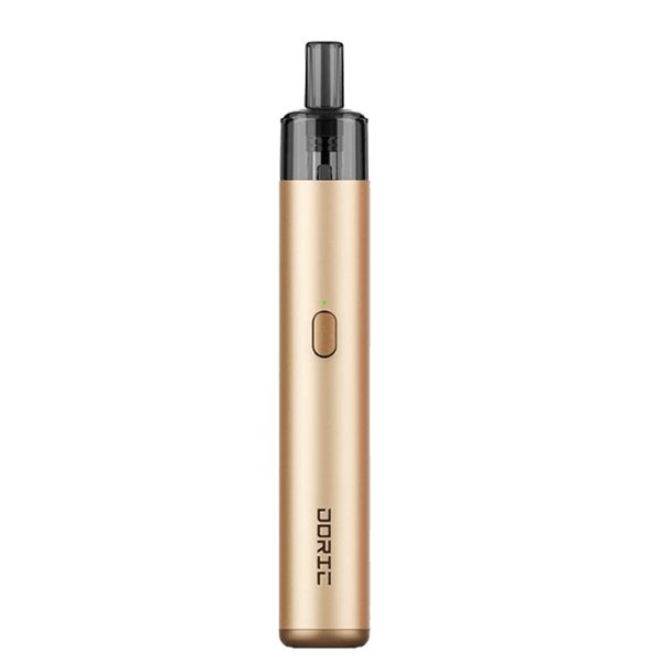 Voopoo - Doric 20 - Vape Kit
