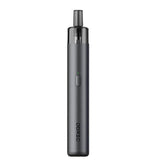 Voopoo - Doric 20 - Vape Kit
