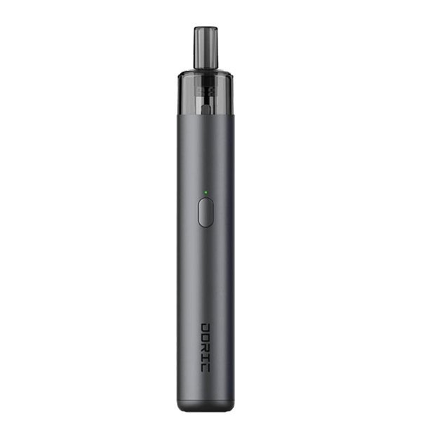 Voopoo - Doric 20 - Vape Kit
