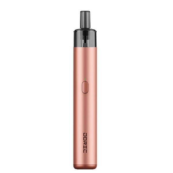 Voopoo - Doric 20 - Vape Kit