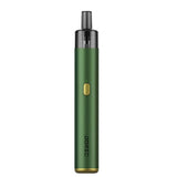 Voopoo - Doric 20 - Vape Kit