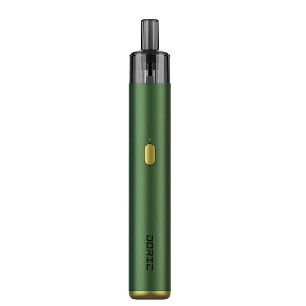 Voopoo - Doric 20 - Vape Kit