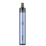 Voopoo - Doric 20 - Vape Kit