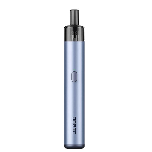 Voopoo - Doric 20 - Vape Kit