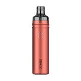 Voopoo - Doric 60 - Vape Kit