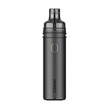 Voopoo - Doric 60 - Vape Kit
