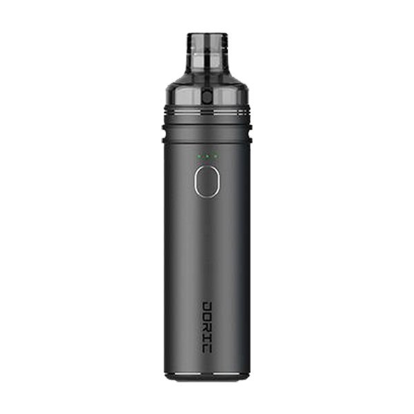 Voopoo - Doric 60 - Vape Kit
