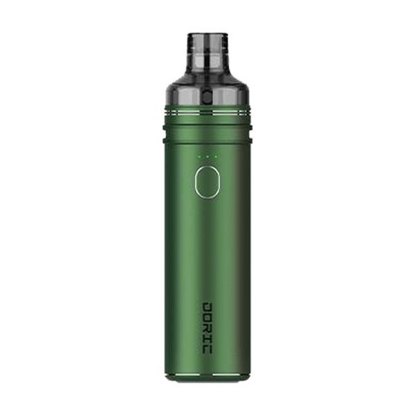 Voopoo - Doric 60 - Vape Kit