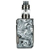 VOOPOO - DRAG 2 PLATINUM - VAPE KIT