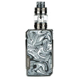 VOOPOO - DRAG 2 PLATINUM - VAPE KIT