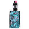 VOOPOO - DRAG 2 - VAPE KIT