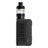 Voopoo Drag 3 TPP - X Vape Kit