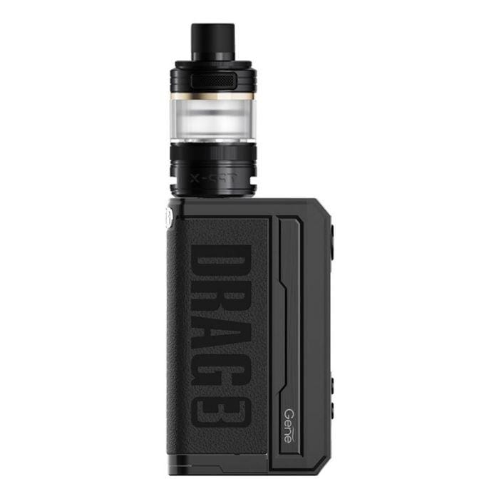 Voopoo Drag 3 TPP - X Vape Kit