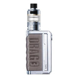 Voopoo Drag 3 TPP - X Vape Kit