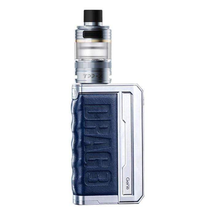 Voopoo Drag 3 TPP - X Vape Kit