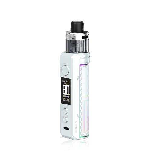 Voopoo Drag X2 Pod Vape Kit