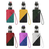 VOOPOO - FIND S - VAPE KIT