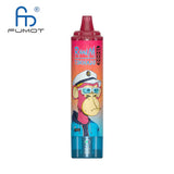 RandM Tornado 15000 Puffs Disposable Vape