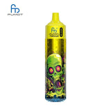 RandM Tornado 30000 Puffs Disposable Vape