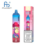 RandM Tornado 15000 Puff Disposable Vape - Box Of 10