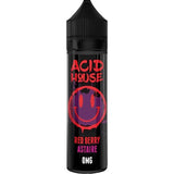 Acid House 50ml Shortfill