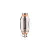 ASPIRE - CLEITO EXO - COILS