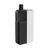 Aspire Flexus Blok Pod Vape Kit