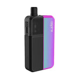 Aspire Flexus Blok Pod Vape Kit