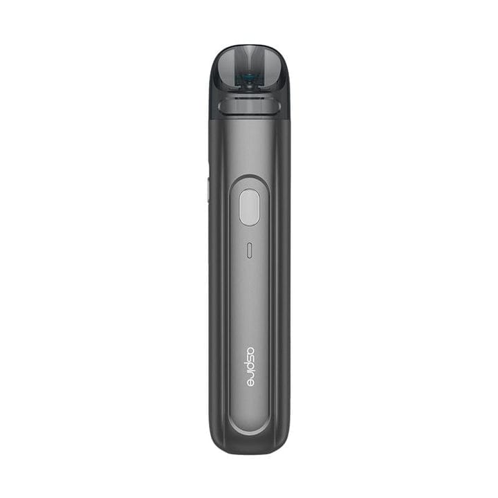 Aspire Flexus Q Pod Kit