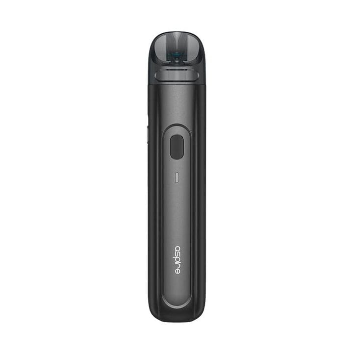Aspire Flexus Q Pod Kit