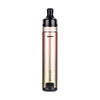 Aspire - Flexus Stick Pod Kit