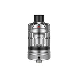 ASPIRE - NAUTILUS 3 - TANK