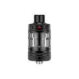 ASPIRE - NAUTILUS 3 - TANK