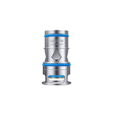 ASPIRE - ODAN - COILS