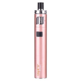 ASPIRE - POCKEX - VAPE KIT - NEW COLORS