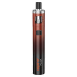 ASPIRE - POCKEX - VAPE KIT - NEW COLORS