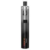 ASPIRE - POCKEX - VAPE KIT - NEW COLORS
