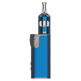 ASPIRE - ZELOS 2 - VAPE KIT