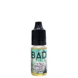 Bad Drip 10ml Nic Salt (Pack of 10)