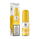Bar Juice 5000 10ml Nic Salts E - liquids - Box of 10