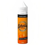 Billionaire 50ml Shortfill