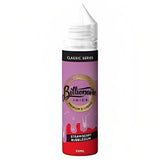 Billionaire 50ml Shortfill