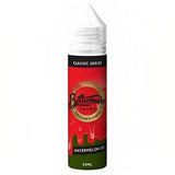 Billionaire 50ml Shortfill